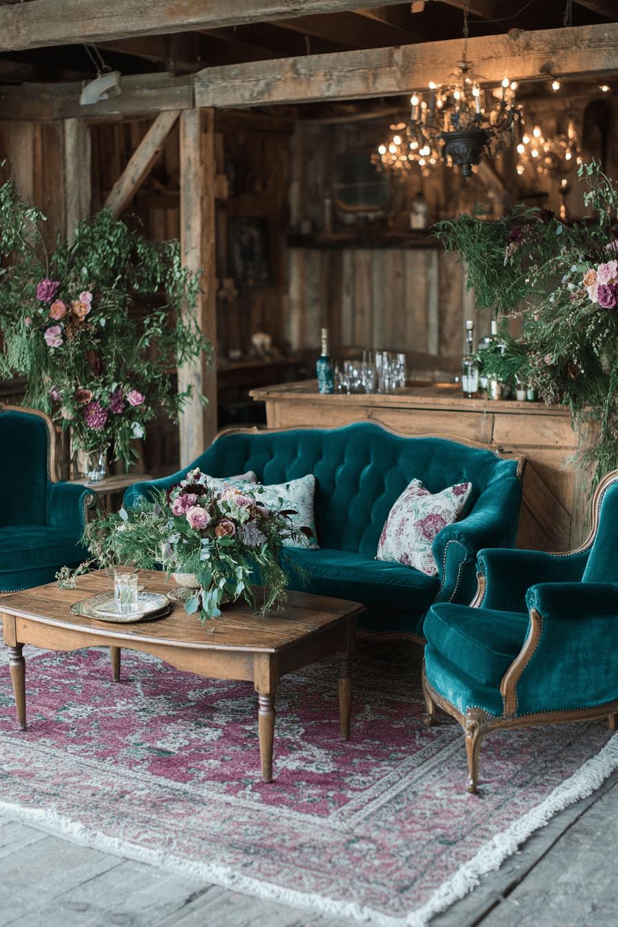 imgi_183_Wedding-Lounge-Area.png imgi_183_Wedding-Lounge-Area.png